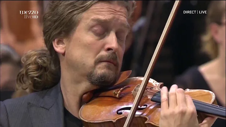 Michael Tetzlaff Photo 23