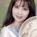 Tuan Tran Photo 42