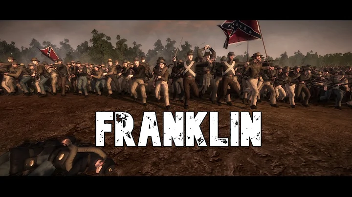 Cody Franklin Photo 29