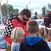 Lowell Busch Photo 11