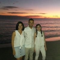 Yolanda Vazquez Photo 1