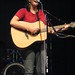 Irene Muller Photo 25