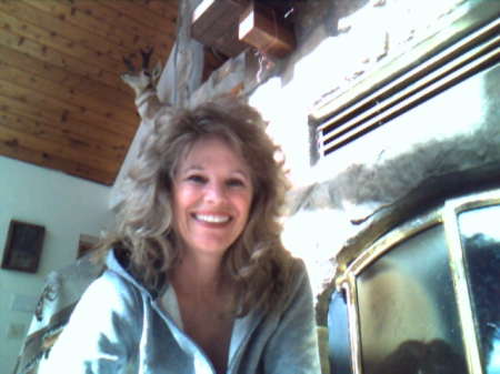 Carol Wright Photo 19