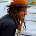 Marcus Martin Photo 45