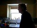 Lee Landis Photo 22