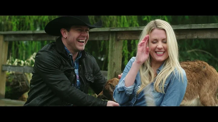 Aaron Pritchett Photo 26