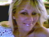 Christine Spencer Photo 17