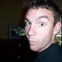 Jared Lindsey Photo 26