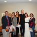 Kathy Harrell Photo 32