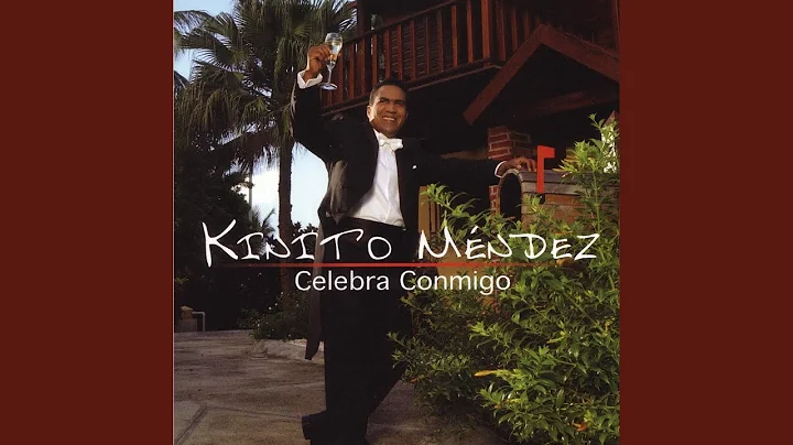 Pura Mendez Photo 8