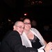 Janis Hoffman Photo 28
