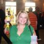 Carmen Mckinley Photo 8