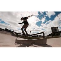 James Blackmore Photo 5