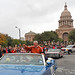 Darrell Royal Photo 26