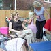 Colleen Keegan Photo 29