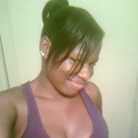 Claudia Mason Photo 4