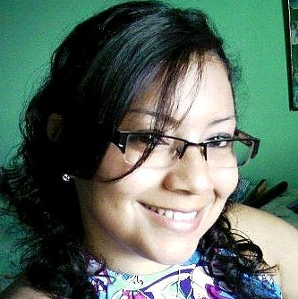 Lisbeth Alvarado Photo 13