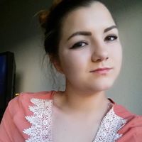 Autumn Griffin Photo 3