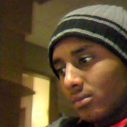 Abdirahman Elmi Photo 13