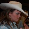 Tina Burke Photo 11