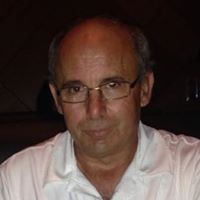 Bernard Cormier Photo 5