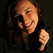 Brittany Goodwin Photo 40