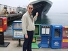 Gregory Inman Photo 20
