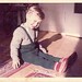 Robert Kleiner Photo 28