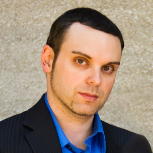Michael Dattolico Photo 2