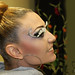 Vicky Garcia Photo 45