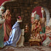 Joseph Lenox Photo 17
