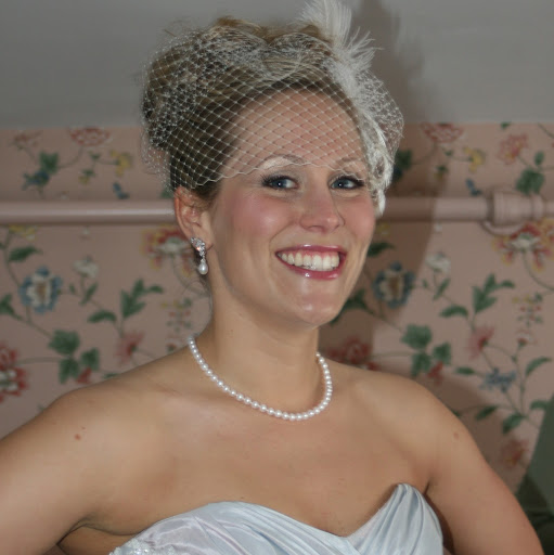Cindy Dodge Photo 11