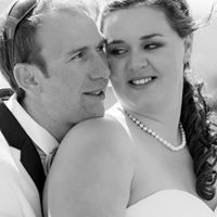 Jason Barclay Photo 2