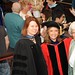 Susan Tufts Photo 25