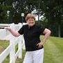 Bobbie Hill Photo 2