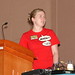 Katie Hodge Photo 33