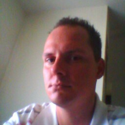 Matthew Vance Photo 18
