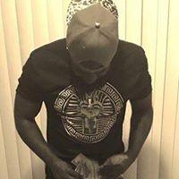 Mario Burton Photo 6