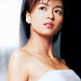 Chi Luong Photo 33