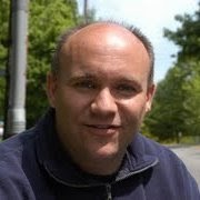 Dan Knowles Photo 9