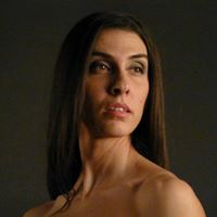 Deborah Parenti Photo 1