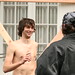 Tommy Stanford Photo 28