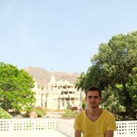 Max Kunze Photo 3