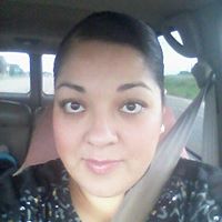 Leticia Ballesteros Photo 1
