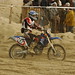 Albert Le Photo 35