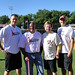 Boyd Scott Photo 26