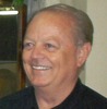 Dennis Goodman Photo 29
