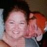 Kimberly Prewitt Photo 10