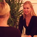 Dana Reinhardt Photo 30