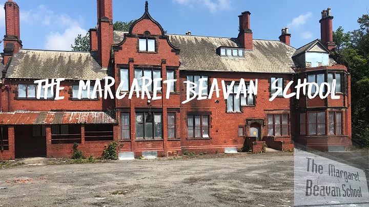 Margaret Bevan Photo 14